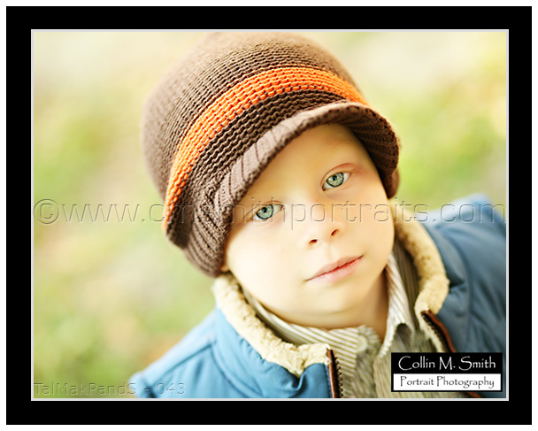 BwbB2FB-044 BwbB2FB-044